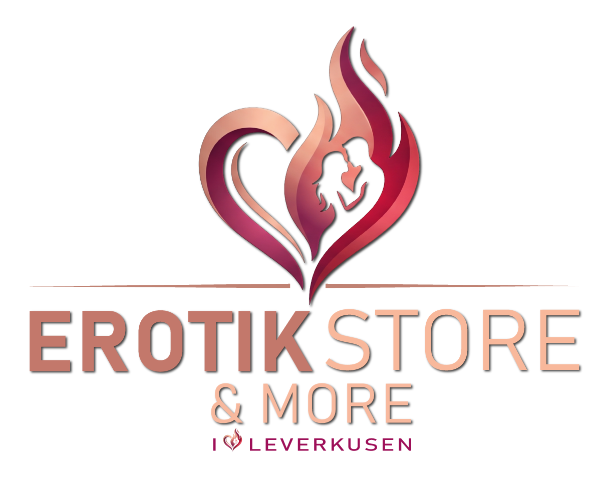 Erotikstore & More